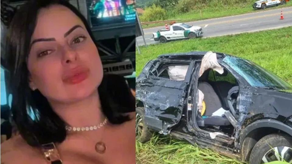 Imagem Últimas Notícias