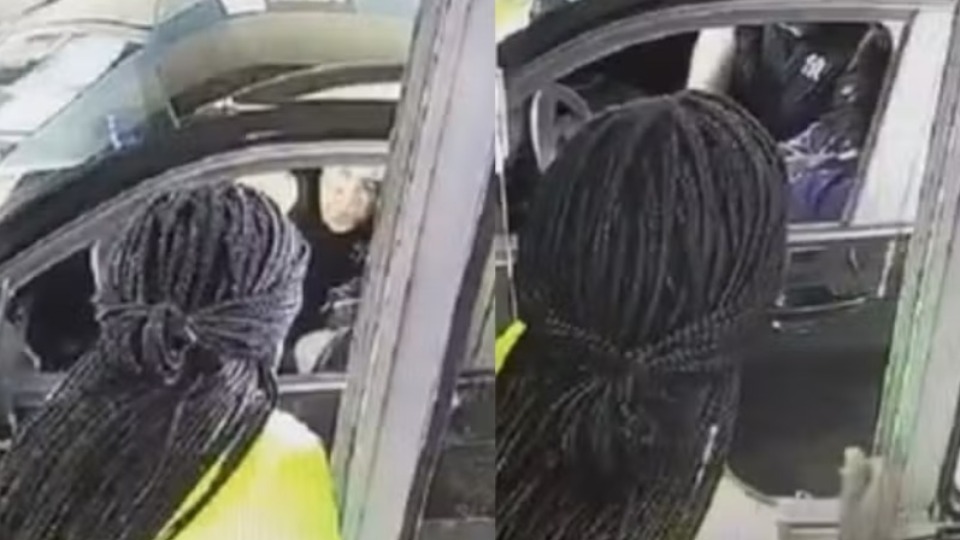 Imagem Últimas Notícias