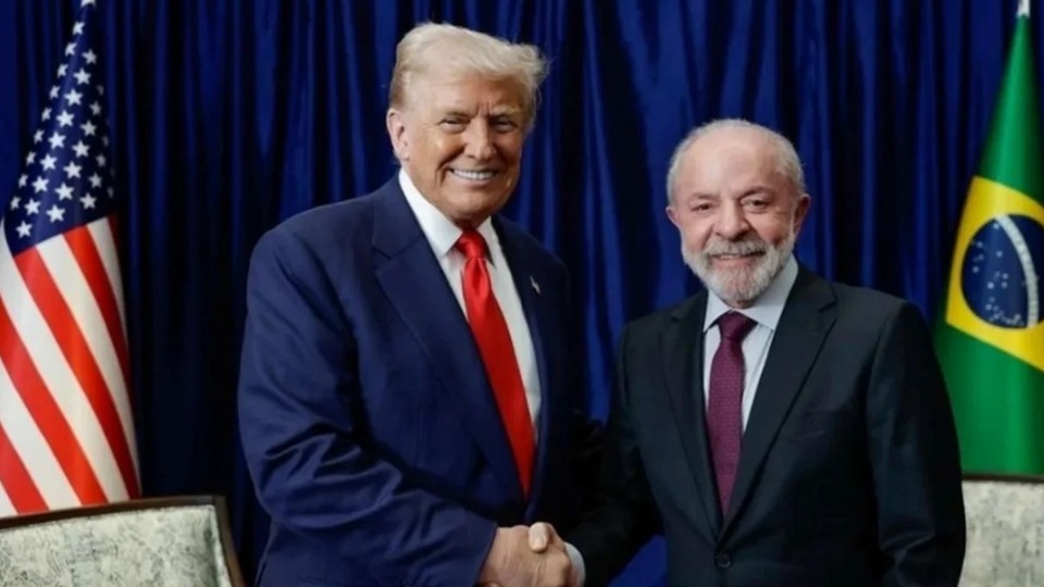 Imagem Últimas Notícias