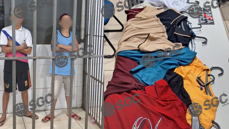 Imagem Últimas Notícias