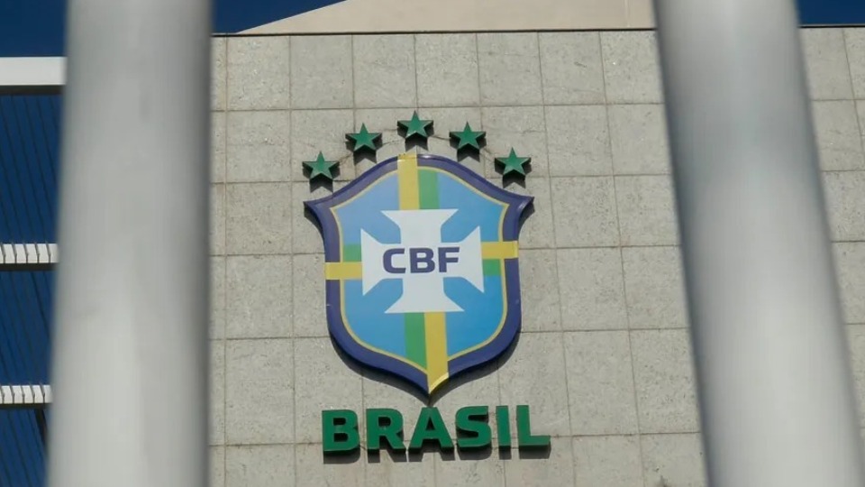 Imagem Últimas Notícias