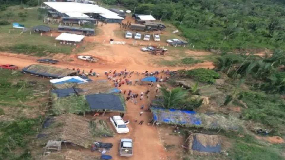 Imagem Últimas Notícias