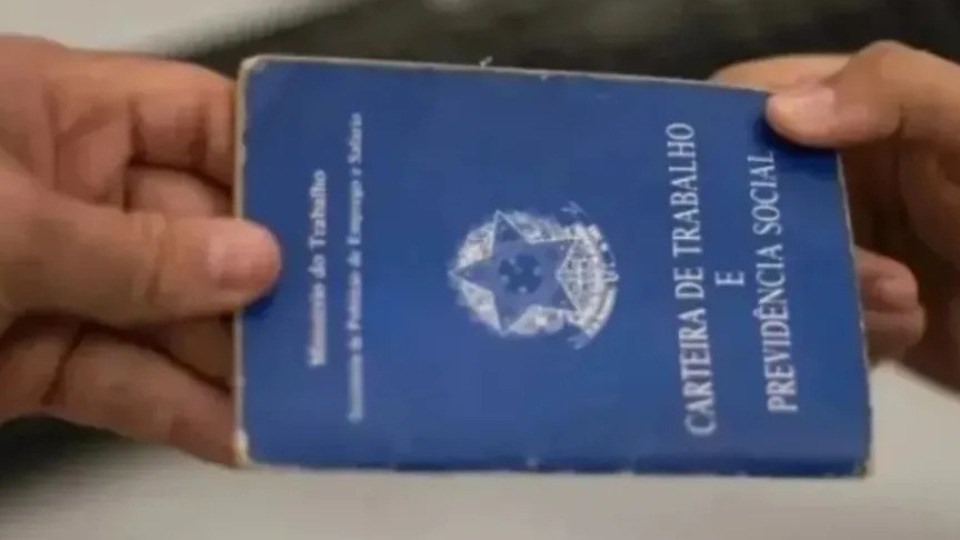 Imagem Últimas Notícias