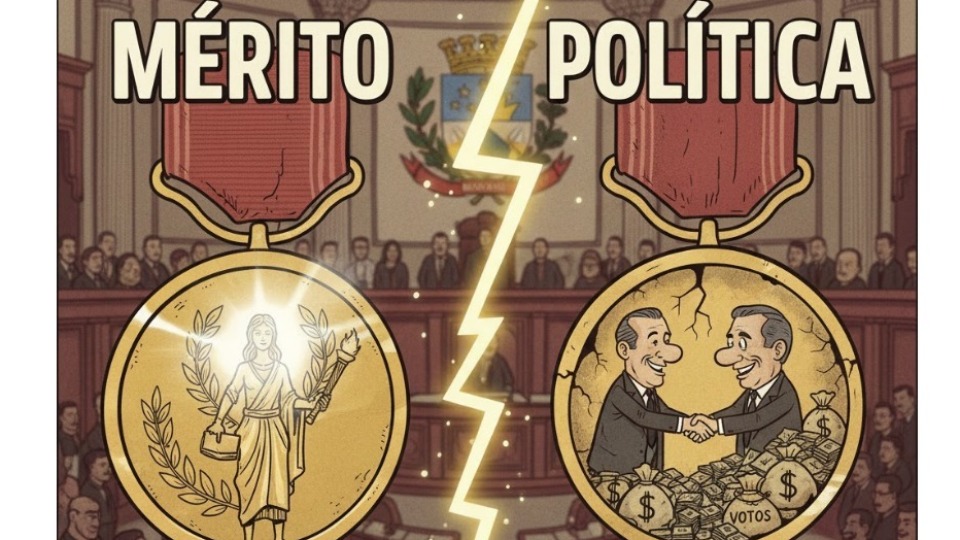 Imagem Últimas Notícias