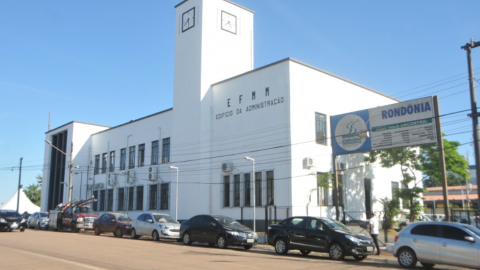 Imagem Últimas Notícias