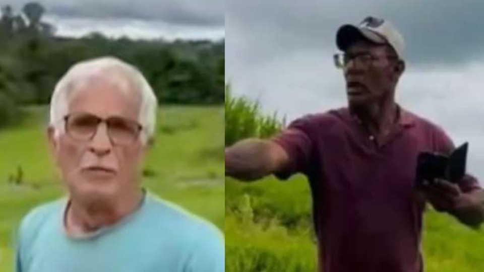 Imagem Últimas Notícias