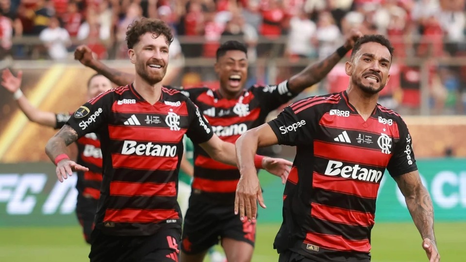 Imagem Últimas Notícias