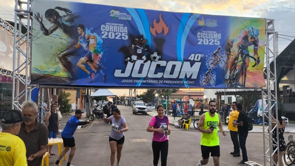 Imagem Últimas Notícias