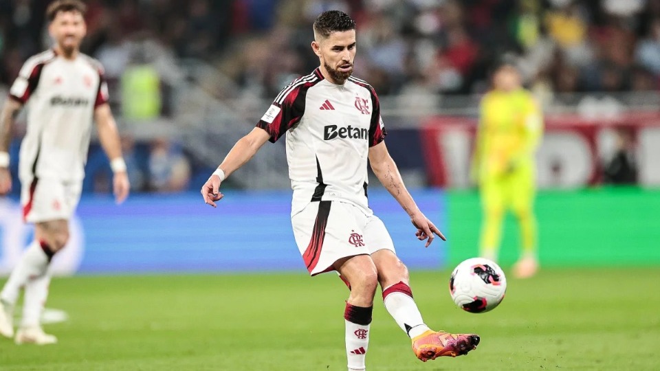 Imagem Últimas Notícias