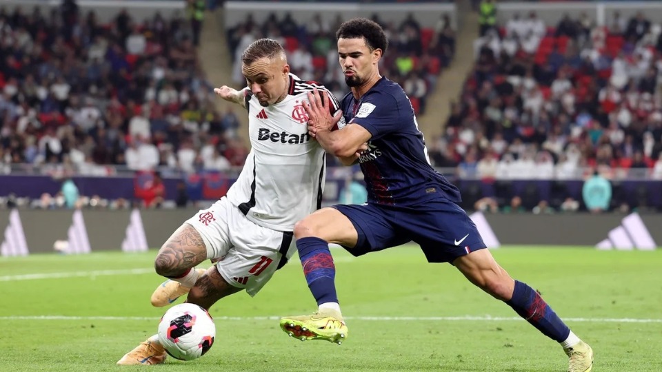 Imagem Últimas Notícias