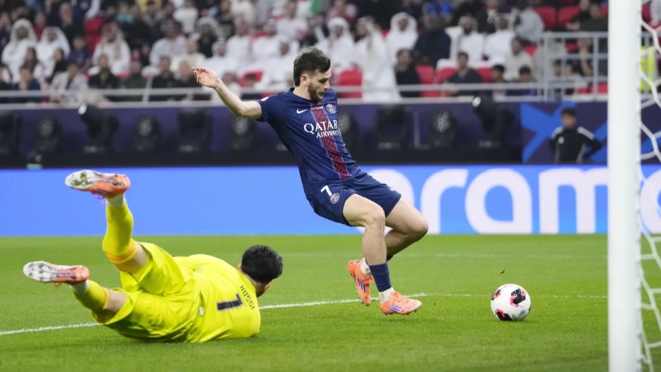 Imagem Últimas Notícias