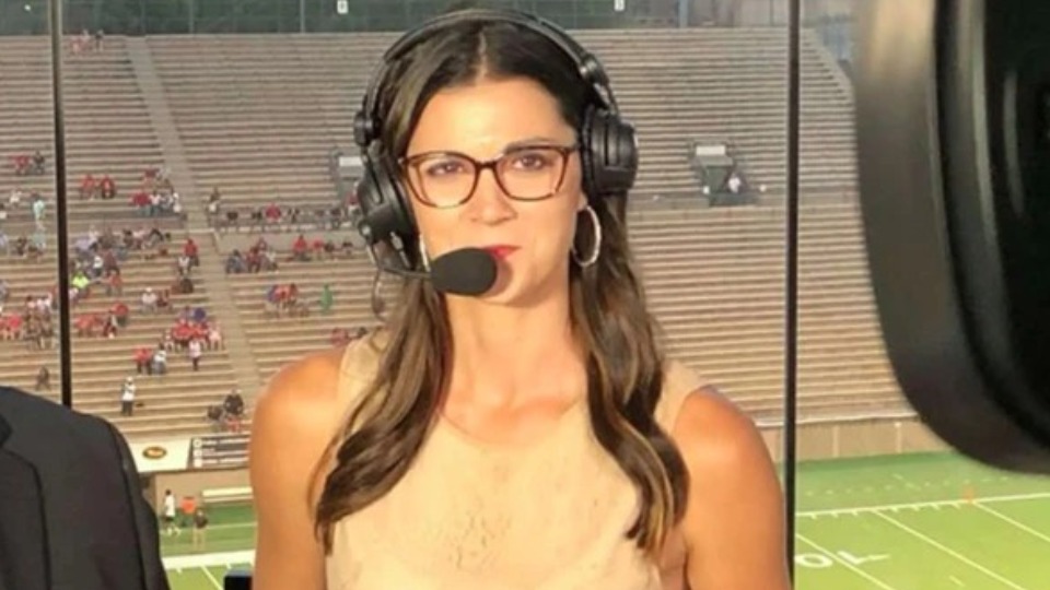 Imagem Últimas Notícias