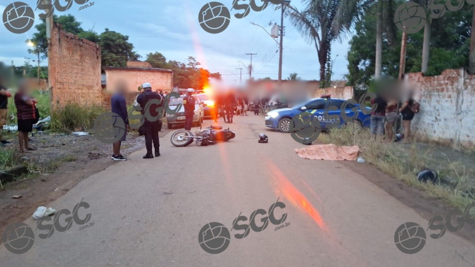 Imagem Últimas Notícias