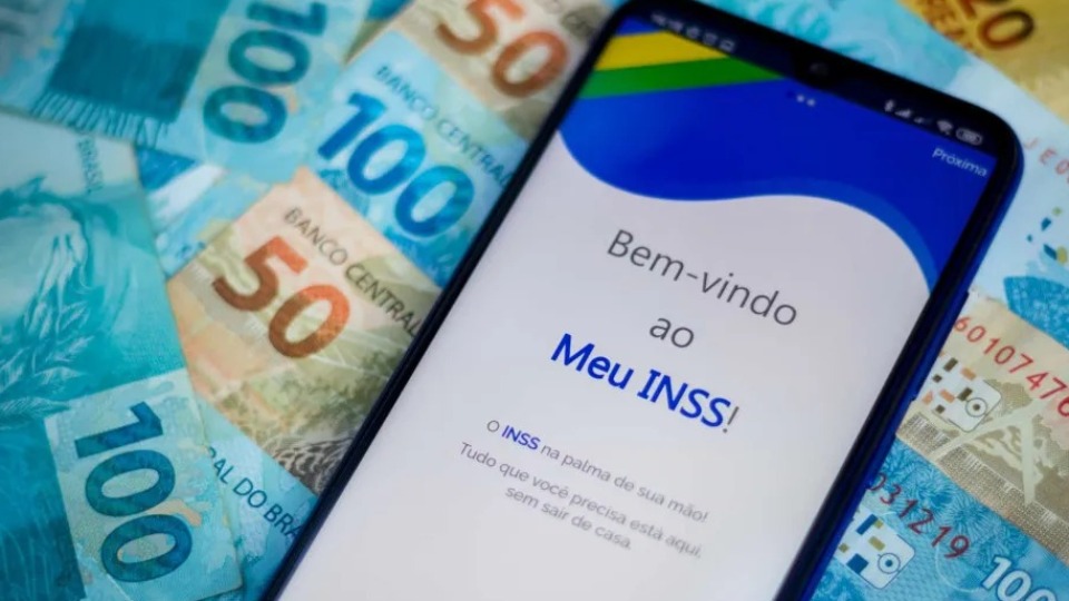 Imagem Últimas Notícias