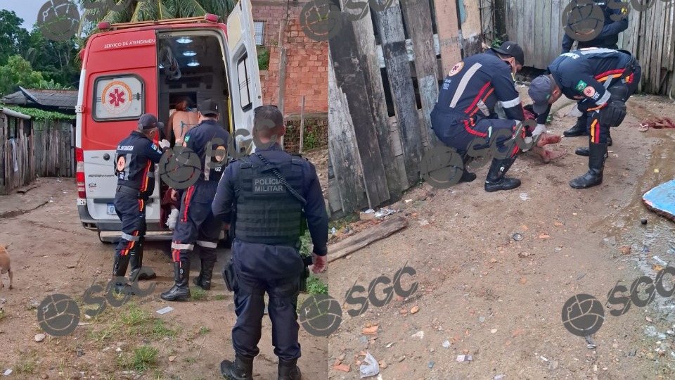 Imagem Últimas Notícias