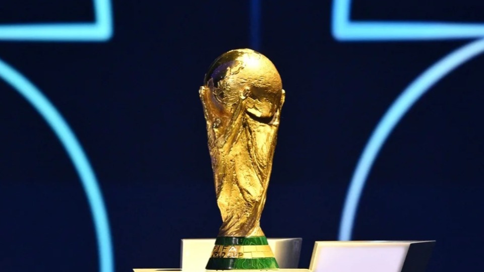 Imagem Últimas Notícias