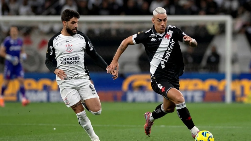 Imagem Últimas Notícias