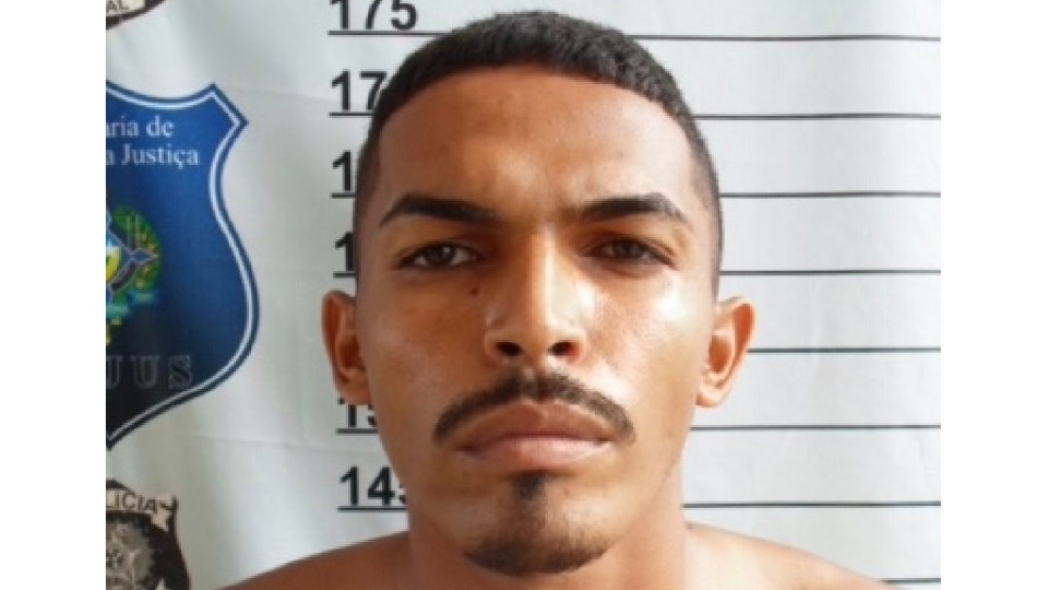 Imagem Últimas Notícias