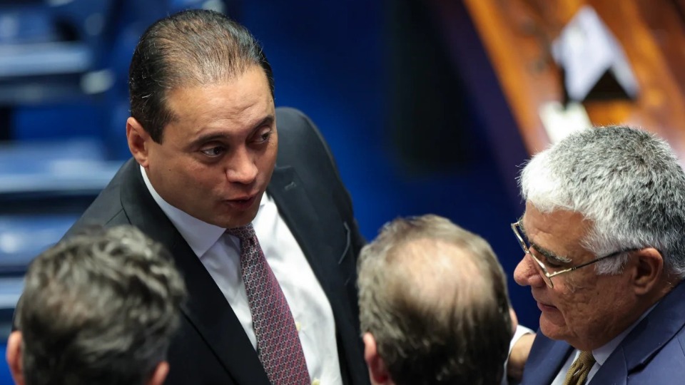 Imagem Últimas Notícias