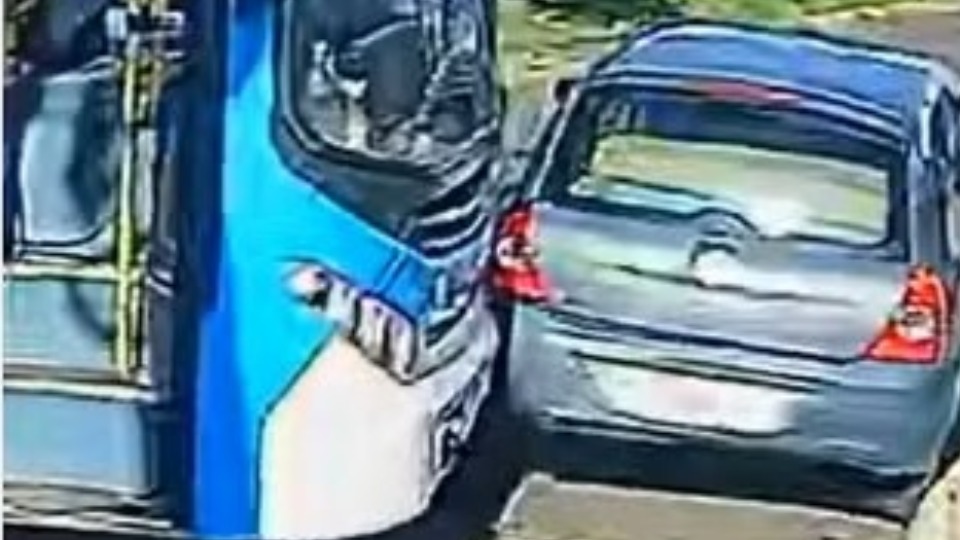 Imagem Últimas Notícias