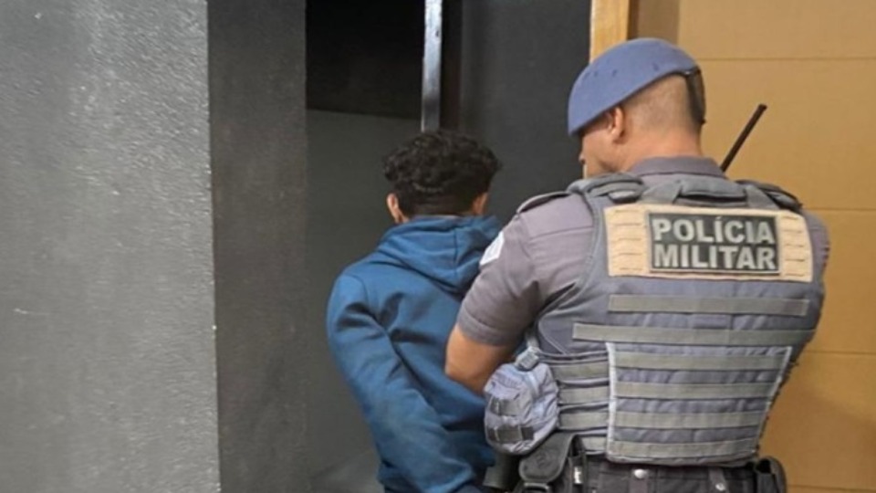 Imagem Últimas Notícias