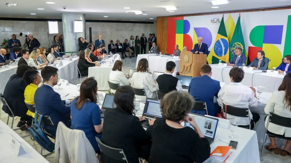 Imagem Últimas Notícias