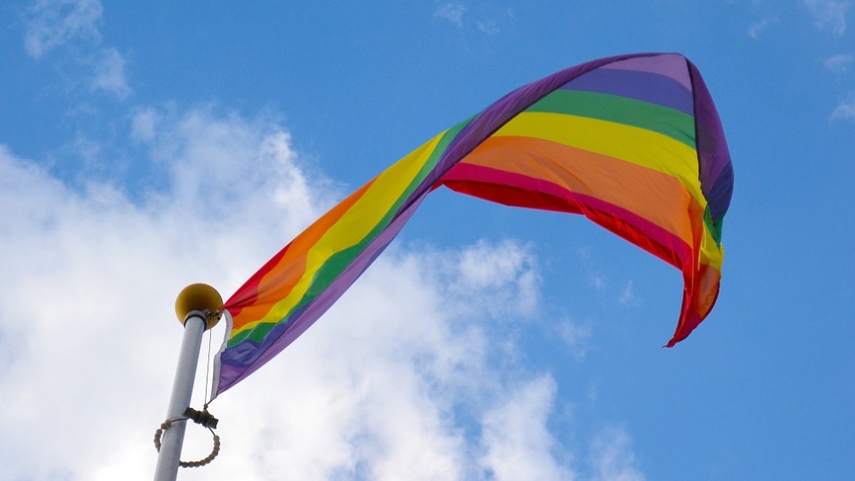 Imagem Últimas Notícias