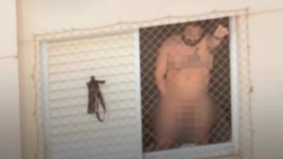 Imagem Últimas Notícias