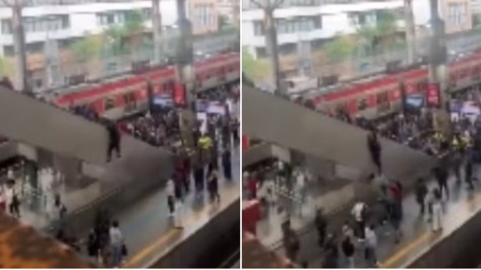 Imagem Últimas Notícias