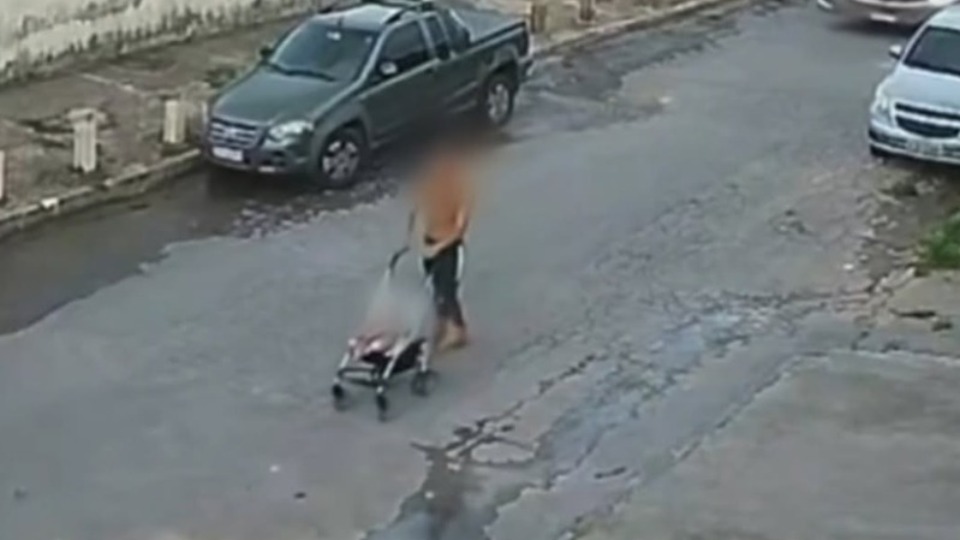 Imagem Últimas Notícias