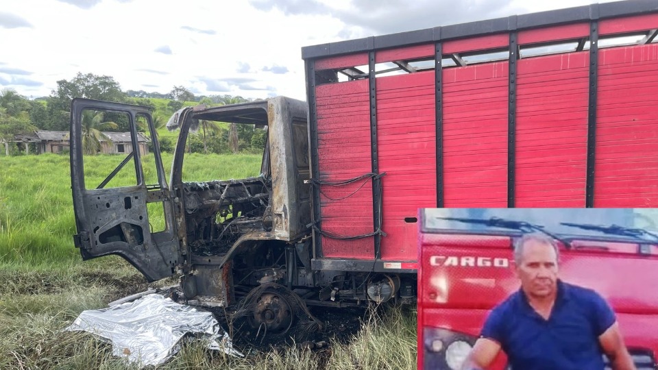 Imagem Últimas Notícias