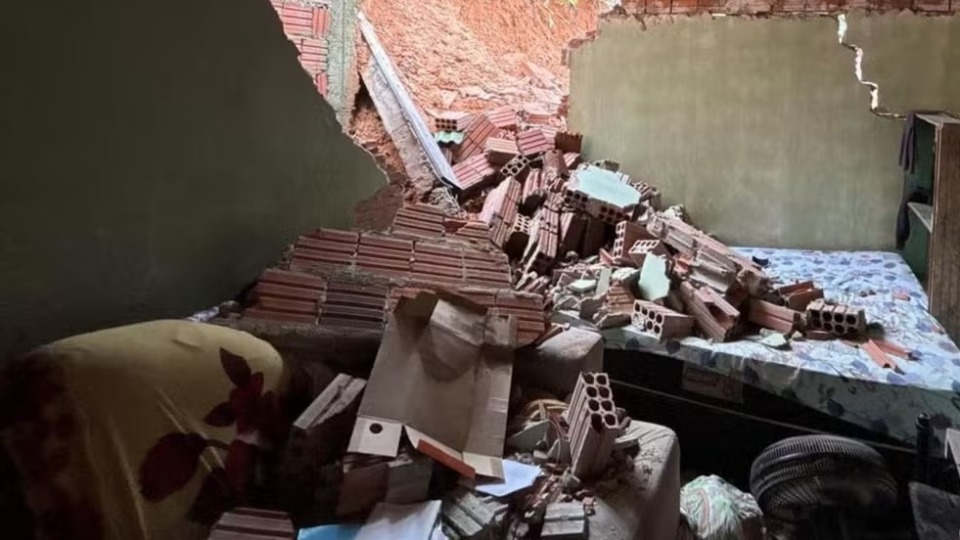 Imagem Últimas Notícias