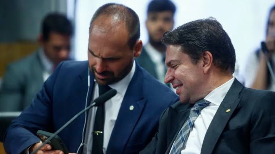 Imagem Últimas Notícias