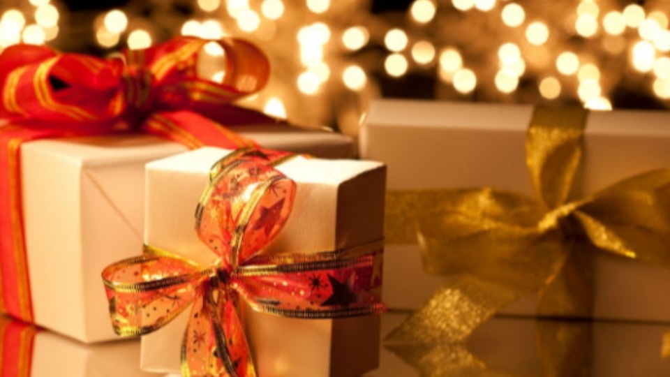 Imagem Últimas Notícias