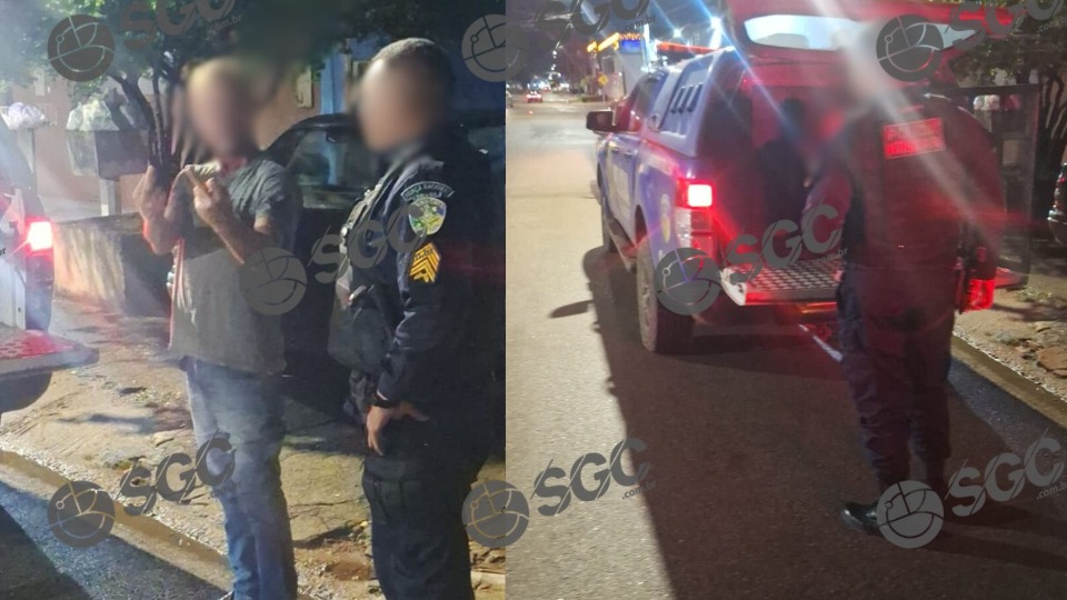 Imagem Últimas Notícias