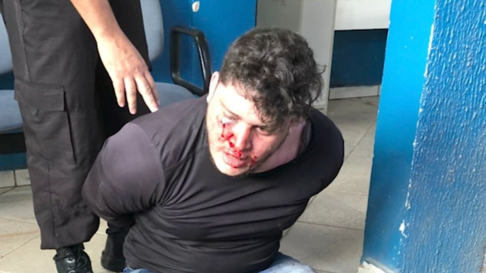 Imagem Últimas Notícias