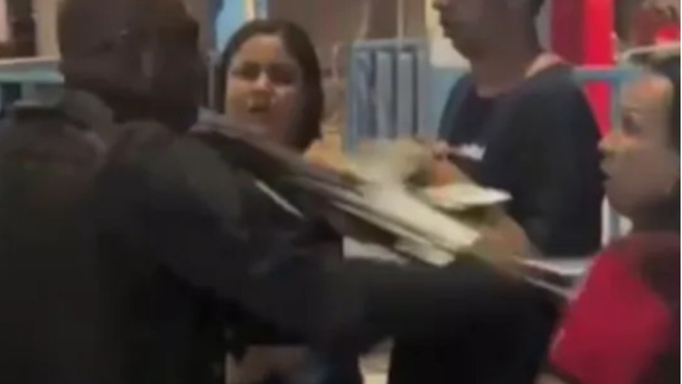 Imagem Últimas Notícias