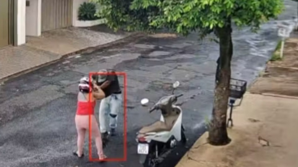 Imagem Últimas Notícias