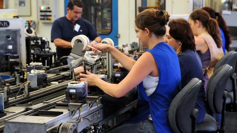 Imagem Últimas Notícias