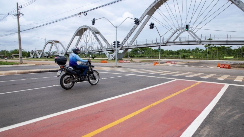 Imagem Últimas Notícias