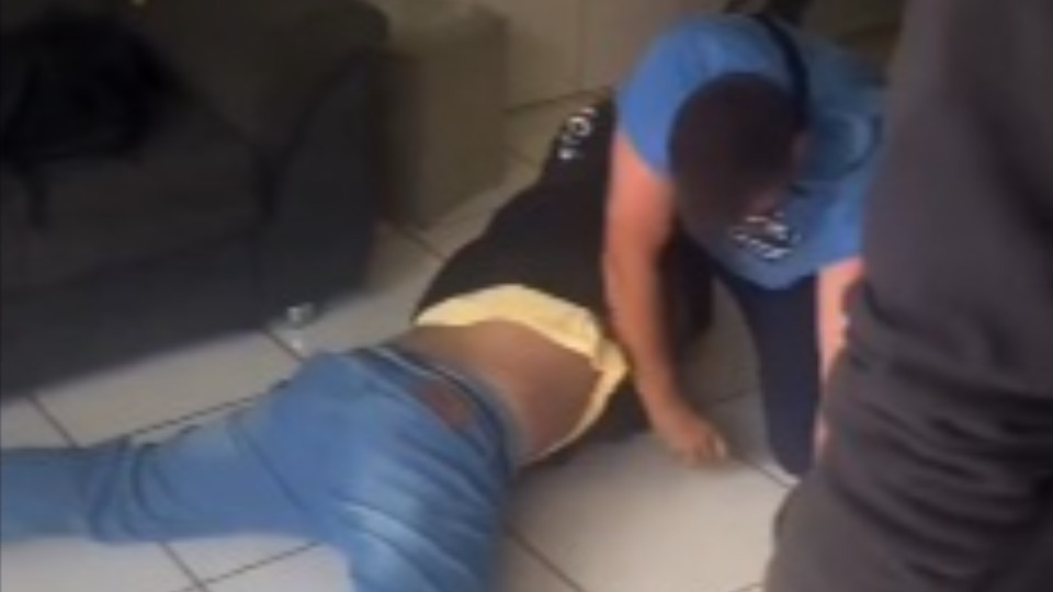 Imagem Últimas Notícias