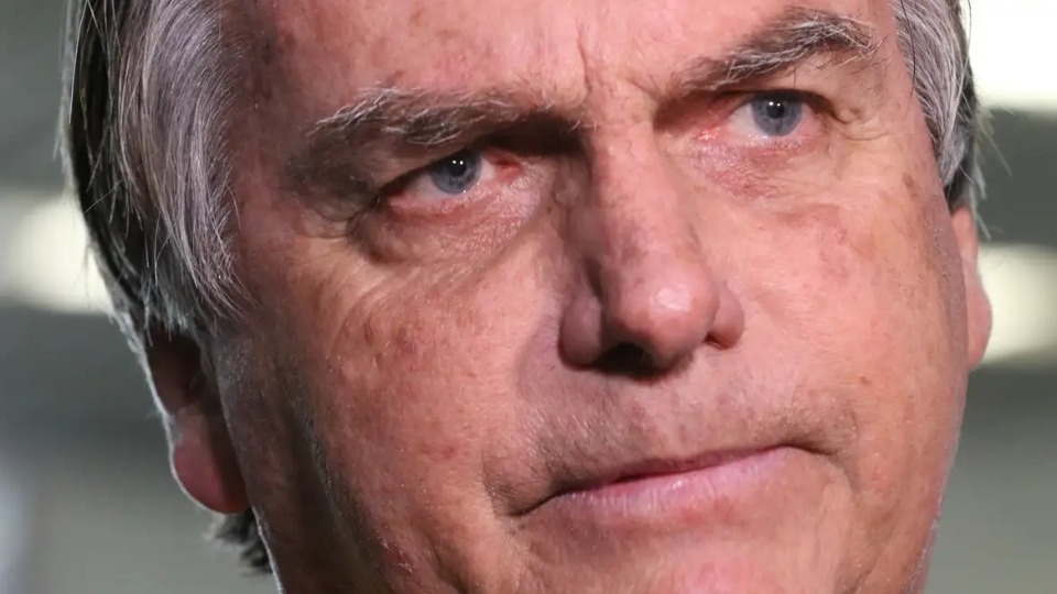 Imagem Últimas Notícias