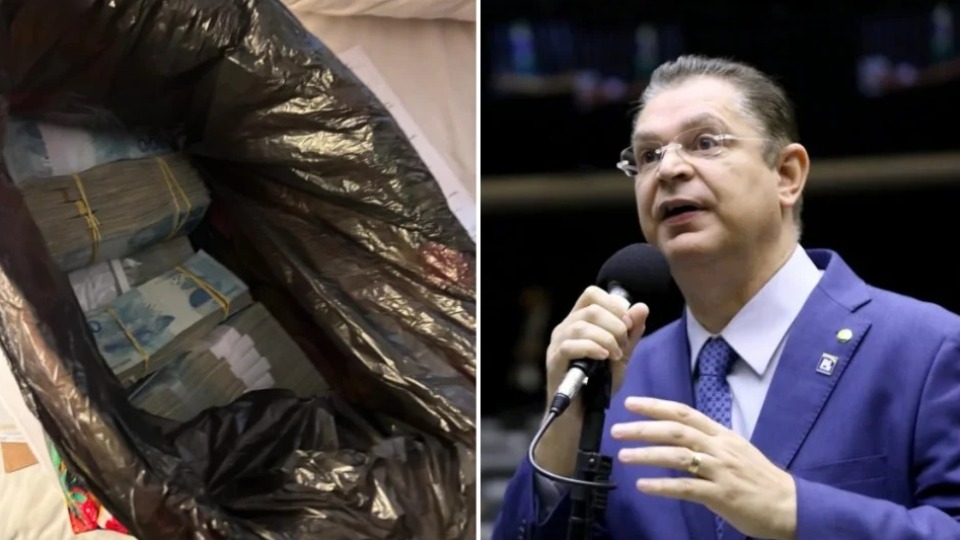 Imagem Últimas Notícias