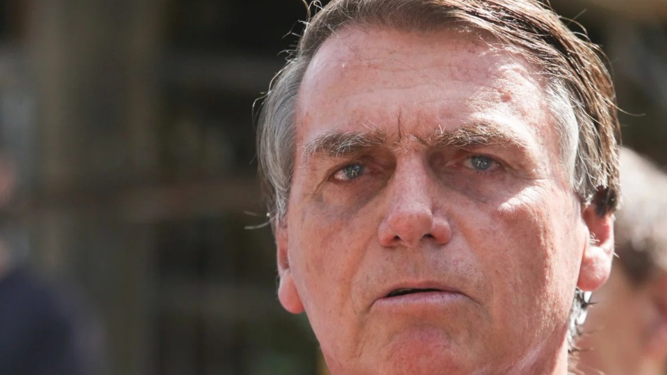 Imagem Últimas Notícias