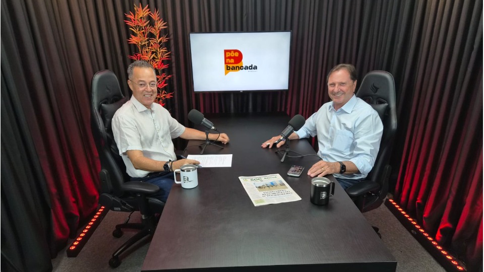 Imagem Últimas Notícias