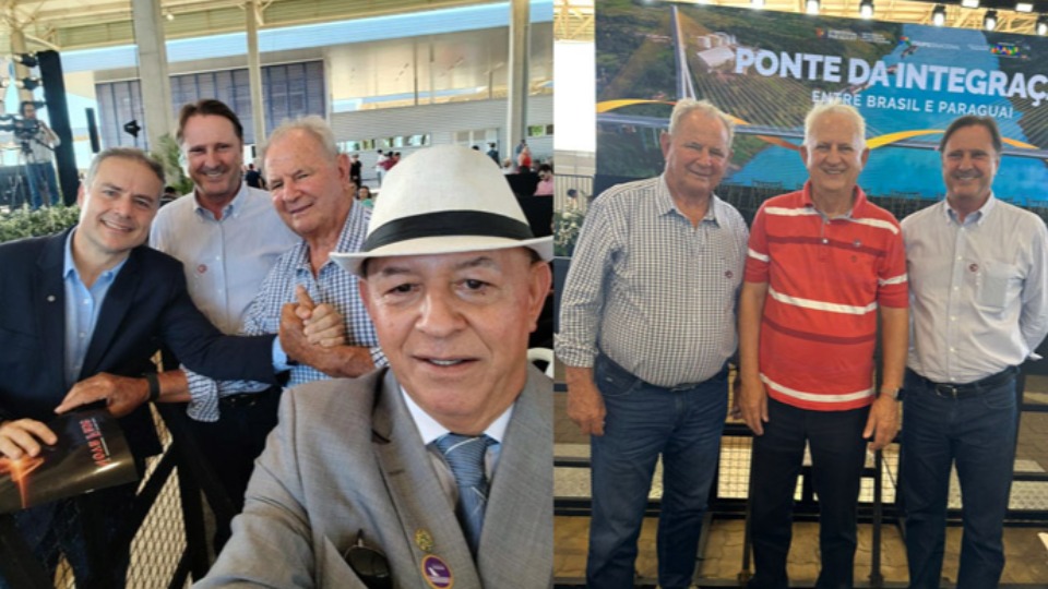 Imagem Últimas Notícias