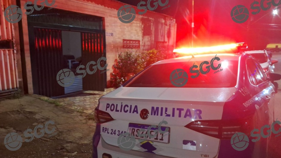 Imagem Últimas Notícias