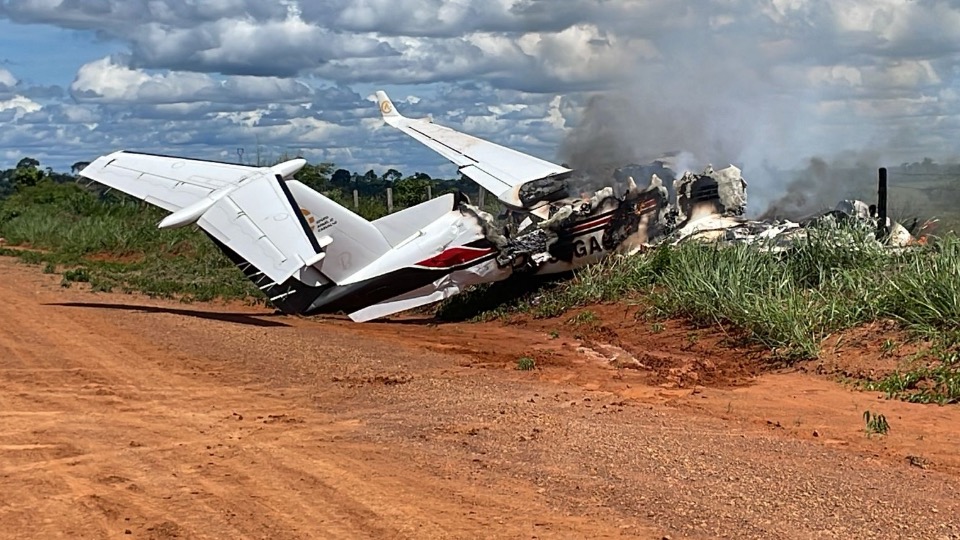 Imagem Últimas Notícias