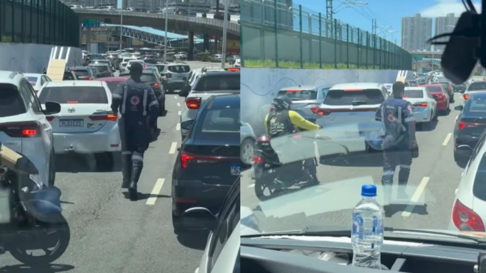 Imagem Últimas Notícias