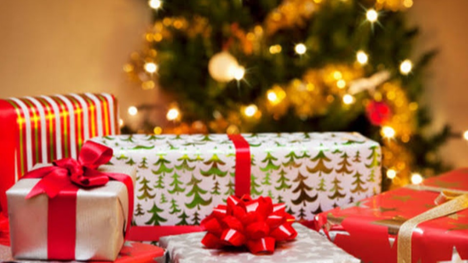 Imagem Últimas Notícias